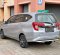 2021 Toyota Calya G AT Silver - Jual mobil bekas di DKI Jakarta-6
