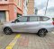 2021 Toyota Calya G AT Silver - Jual mobil bekas di DKI Jakarta-14