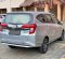 2021 Toyota Calya G AT Silver - Jual mobil bekas di DKI Jakarta-19