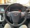 2021 Toyota Calya G AT Silver - Jual mobil bekas di DKI Jakarta-20