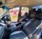 2019 Honda Civic ES Abu-abu hitam - Jual mobil bekas di DKI Jakarta-3