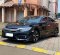 2019 Honda Civic ES Abu-abu hitam - Jual mobil bekas di DKI Jakarta-4