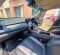 2019 Honda Civic ES Abu-abu hitam - Jual mobil bekas di DKI Jakarta-5