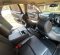 2019 Honda Civic ES Abu-abu hitam - Jual mobil bekas di DKI Jakarta-6