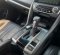 2019 Honda Civic ES Abu-abu hitam - Jual mobil bekas di DKI Jakarta-7
