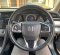 2019 Honda Civic ES Abu-abu hitam - Jual mobil bekas di DKI Jakarta-11