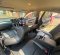 2019 Honda Civic ES Abu-abu hitam - Jual mobil bekas di DKI Jakarta-13