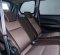 2016 Daihatsu Xenia 1.3 X AT Silver - Jual mobil bekas di DKI Jakarta-5
