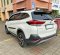 2019 Toyota Rush TRD Sportivo AT Putih - Jual mobil bekas di DKI Jakarta-16
