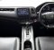 2019 Honda HR-V 1.5 Spesical Edition Abu-abu - Jual mobil bekas di DKI Jakarta-6