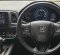 2019 Honda HR-V 1.5 Spesical Edition Abu-abu - Jual mobil bekas di DKI Jakarta-16