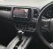 2019 Honda HR-V 1.5 Spesical Edition Abu-abu - Jual mobil bekas di DKI Jakarta-19