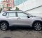 2021 Toyota Corolla Cross 1.8 Hybrid A/T Silver - Jual mobil bekas di DKI Jakarta-7