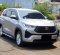 2023 Toyota Kijang Innova V Silver - Jual mobil bekas di DKI Jakarta-3