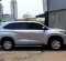 2023 Toyota Kijang Innova V Silver - Jual mobil bekas di DKI Jakarta-4