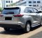2023 Toyota Kijang Innova V Silver - Jual mobil bekas di DKI Jakarta-5
