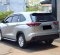 2023 Toyota Kijang Innova V Silver - Jual mobil bekas di DKI Jakarta-7