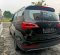 2022 Wuling Cortez 1.5 T C Lux + CVT Hitam - Jual mobil bekas di Jawa Barat-9