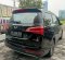 2022 Wuling Cortez 1.5 T C Lux + CVT Hitam - Jual mobil bekas di Jawa Barat-10