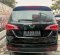 2022 Wuling Cortez 1.5 T C Lux + CVT Hitam - Jual mobil bekas di Jawa Barat-11