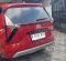 2023 Hyundai STARGAZER prime Merah - Jual mobil bekas di Jawa Barat-7
