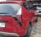 2023 Hyundai STARGAZER prime Merah - Jual mobil bekas di Jawa Barat-10