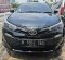 2020 Toyota Vios G Hitam - Jual mobil bekas di Jawa Barat-1