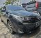 2020 Toyota Vios G Hitam - Jual mobil bekas di Jawa Barat-3