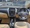 2020 Toyota Vios G Hitam - Jual mobil bekas di Jawa Barat-6
