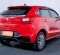 2017 Suzuki Baleno AT Merah - Jual mobil bekas di Banten-5