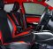 2017 Suzuki Baleno AT Merah - Jual mobil bekas di Banten-6