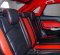 2017 Suzuki Baleno AT Merah - Jual mobil bekas di Banten-7