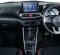 2021 Daihatsu Rocky 1.0 R Turbo CVT ADS Merah - Jual mobil bekas di DKI Jakarta-2