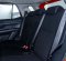 2021 Daihatsu Rocky 1.0 R Turbo CVT ADS Merah - Jual mobil bekas di DKI Jakarta-4