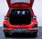 2021 Daihatsu Rocky 1.0 R Turbo CVT ADS Merah - Jual mobil bekas di DKI Jakarta-6