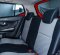 2018 Daihatsu Ayla 1.0L X AT Merah - Jual mobil bekas di DKI Jakarta-6