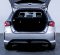 2021 Honda Brio RS Silver - Jual mobil bekas di DKI Jakarta-5