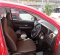 2021 Toyota Calya G AT Merah - Jual mobil bekas di Banten-7