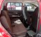 2021 Toyota Calya G AT Merah - Jual mobil bekas di Banten-8