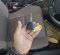 2016 Daihatsu Xenia 1.3 X AT Silver - Jual mobil bekas di Banten-7