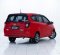 2019 Daihatsu Sigra 1.2 R MT Merah - Jual mobil bekas di Kalimantan Barat-4