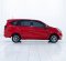 2019 Daihatsu Sigra 1.2 R MT Merah - Jual mobil bekas di Kalimantan Barat-5