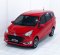 2019 Daihatsu Sigra 1.2 R MT Merah - Jual mobil bekas di Kalimantan Barat-7