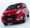 2019 Daihatsu Sigra 1.2 R MT Merah - Jual mobil bekas di Kalimantan Barat-8