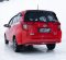 2019 Daihatsu Sigra 1.2 R MT Merah - Jual mobil bekas di Kalimantan Barat-9