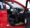 2019 Daihatsu Sigra 1.2 R MT Merah - Jual mobil bekas di Kalimantan Barat-13