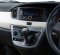 2019 Daihatsu Sigra 1.2 R MT Merah - Jual mobil bekas di Kalimantan Barat-14