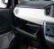 2019 Daihatsu Sigra 1.2 R MT Merah - Jual mobil bekas di Kalimantan Barat-15