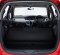 2019 Daihatsu Sigra 1.2 R MT Merah - Jual mobil bekas di Kalimantan Barat-16