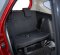2019 Daihatsu Sigra 1.2 R MT Merah - Jual mobil bekas di Kalimantan Barat-20